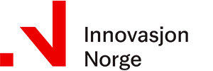 Innovasjon Norge
              logo